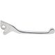 Lever Brake Pia Pol