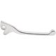 Lever Brake Pia Pol