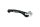 UNBREAKABLE BRAKE LEVER