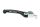 FRONT BRAKE LEVER HVA