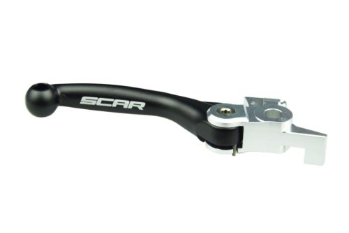 FRONT BRAKE LEVER HVA
