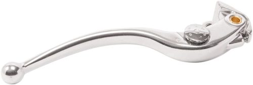 Manetă frână Motion Pro 14-0549