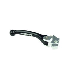 BRAKE FLEX LVR KXF450 19-
