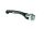 BRAKE FLEX LVR KXF450 19-