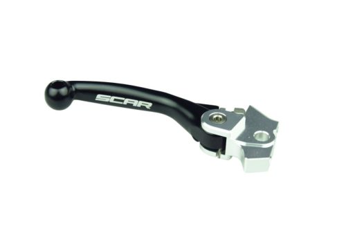 BRAKE FLEX LVR KXF450 19-