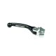 BRAKE FLEX LVR KXF450 19-