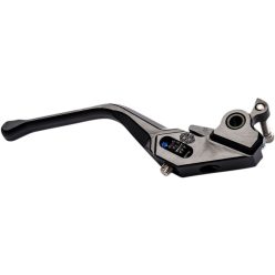 Gilles Tooling Brake Lever Fxl Bk Fxbl-30