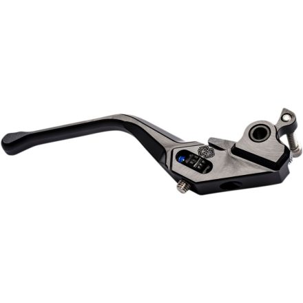 Gilles Tooling Brake Lever Fxl Bk Fxbl-30