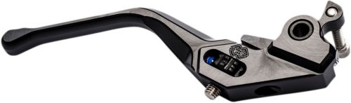 Gilles Tooling Brake Lever Fxl Bk Fxbl-30