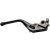 Gilles Tooling Brake Lever Fxl Bk Fxbl-30