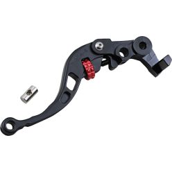 Lever Brake Apex Black