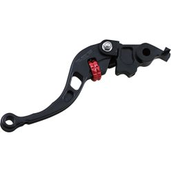 Lever Brake Apex Black