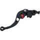 Lever Brake Apex Black