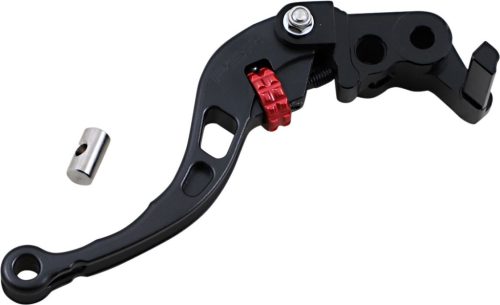 Lever Brake Apex Black