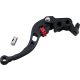 Lever Brake Apex Black