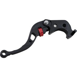 Lever Brake Apex Black