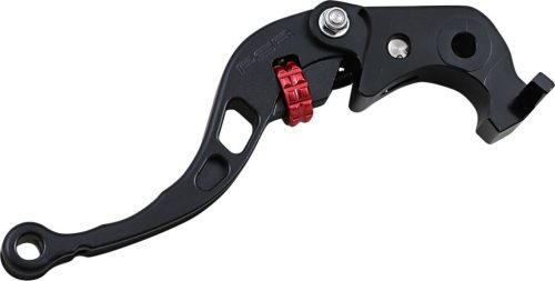 Lever Brake Apex Black