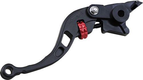 Lever Brake Apex Black