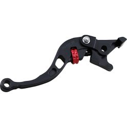 Lever Brake Apex Black