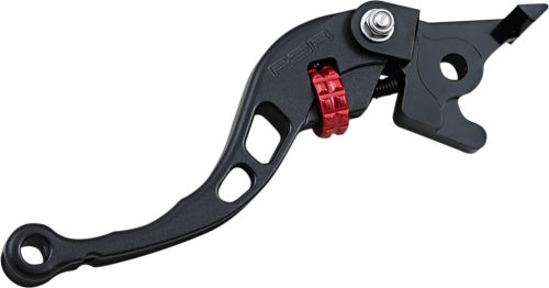 Lever Brake Apex Black