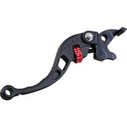 Lever Brake Apex Black