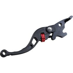 Lever Brake Apex Black