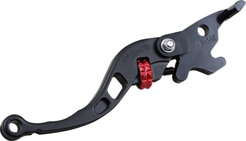 Lever Brake Apex Black