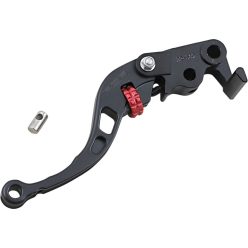 Lever Brake Apex Black