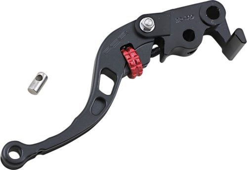 Lever Brake Apex Black