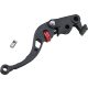 Lever Brake Apex Black