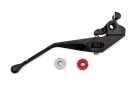 Gilles Tooling Brake Lever Fxl Bk Fxbl-31