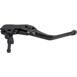 Gilles Tooling Brake Lever Fxl Bk Fxbl-31