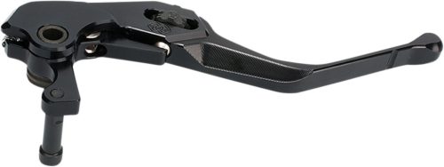 Gilles Tooling Brake Lever Fxl Bk Fxbl-31