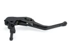 Gilles Tooling Brake Lever Fxl Bk Fxbl-31