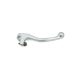 LEVER OE-STYLE BRAKE GAS