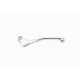 LEVER OE-STYLE CLUTCH HON