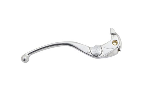 LEVER OE-STYLE BRAKE HON