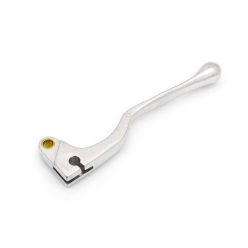 Manetă frână Motion Pro 14-0234