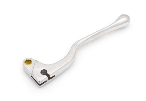 LEVER OE-STYLE BRAKE HON