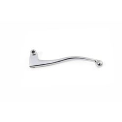 Manetă frână Motion Pro 14-0308