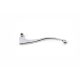 LEVER OE-STYLE CLUTCH KAW