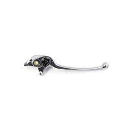 LEVER OE-STYLE BRAKE KAW