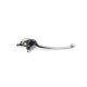 LEVER OE-STYLE BRAKE KAW