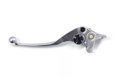 Manetă frână Motion Pro 14-0522