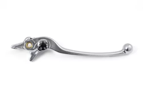 Manetă frână Motion Pro 14-0415