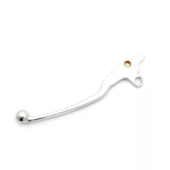 Manetă frână Motion Pro 14-0402