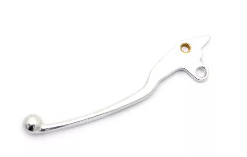 Manetă frână Motion Pro 14-0402