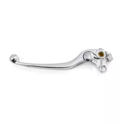Manetă frână Motion Pro 14-0424