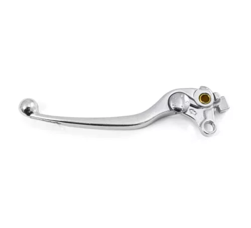 Manetă frână Motion Pro 14-0424