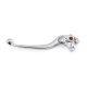 LEVER OE-STYLE CLUTCH SUZ